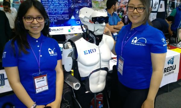 EKO
