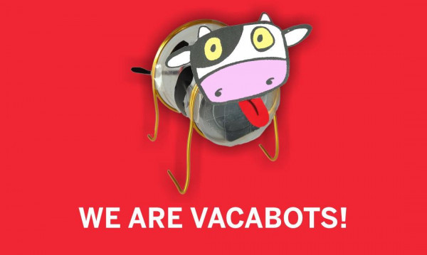 VacaBots