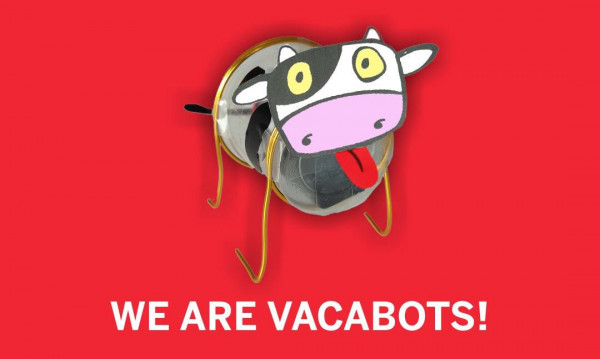 VacaBots
