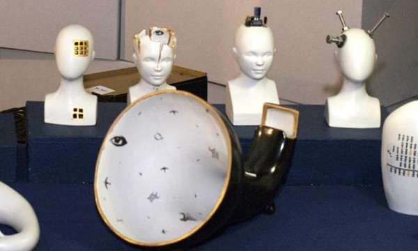 Sound synergies between crafts, technology and university