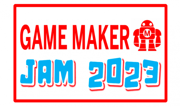 Participa en la 4ª Game Maker Jam de la Maker Faire Galicia