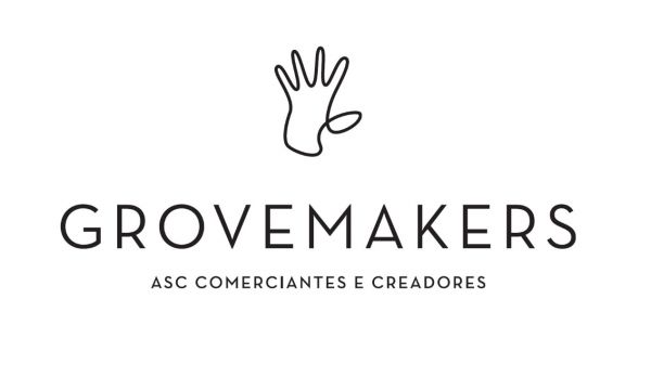 Grovemakers, a asociación de makers que está revolucionando O Grove