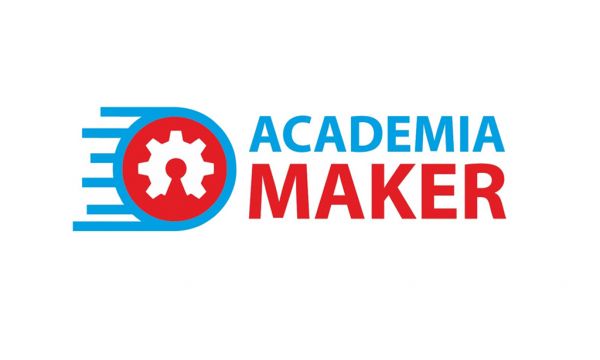 Academia Maker