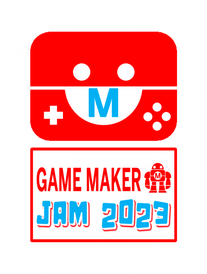 Participate in the 4th Game Maker Jam of the Maker Faire Galicia
