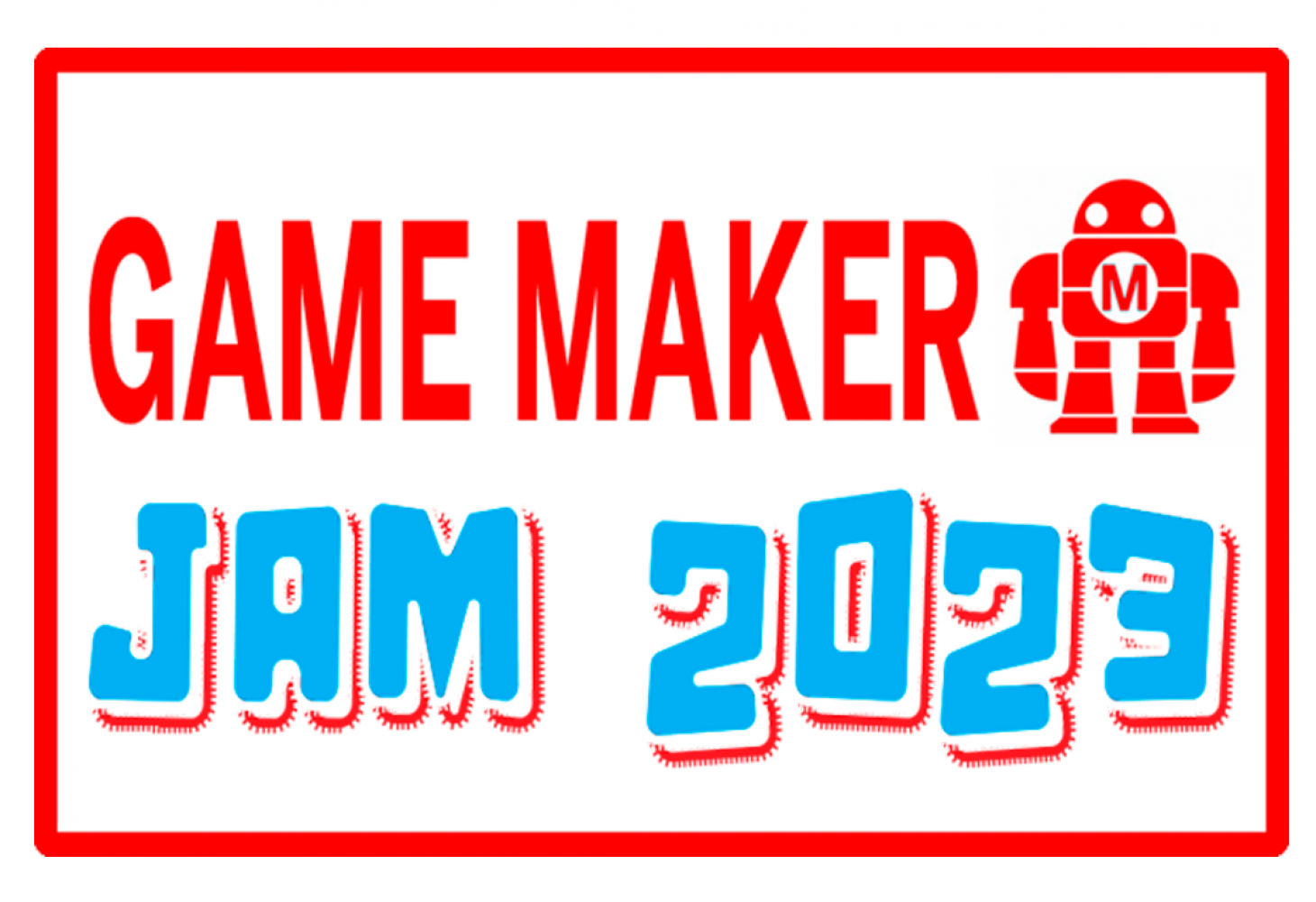 Participate in the 4th Game Maker Jam of the Maker Faire Galicia