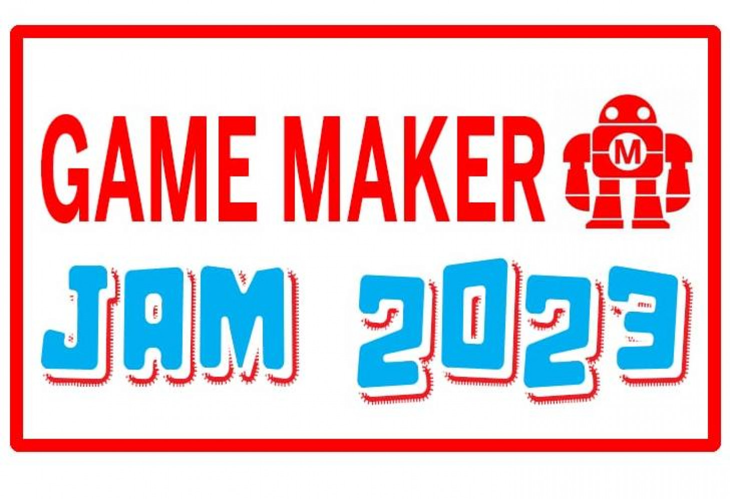 Game Maker Jam