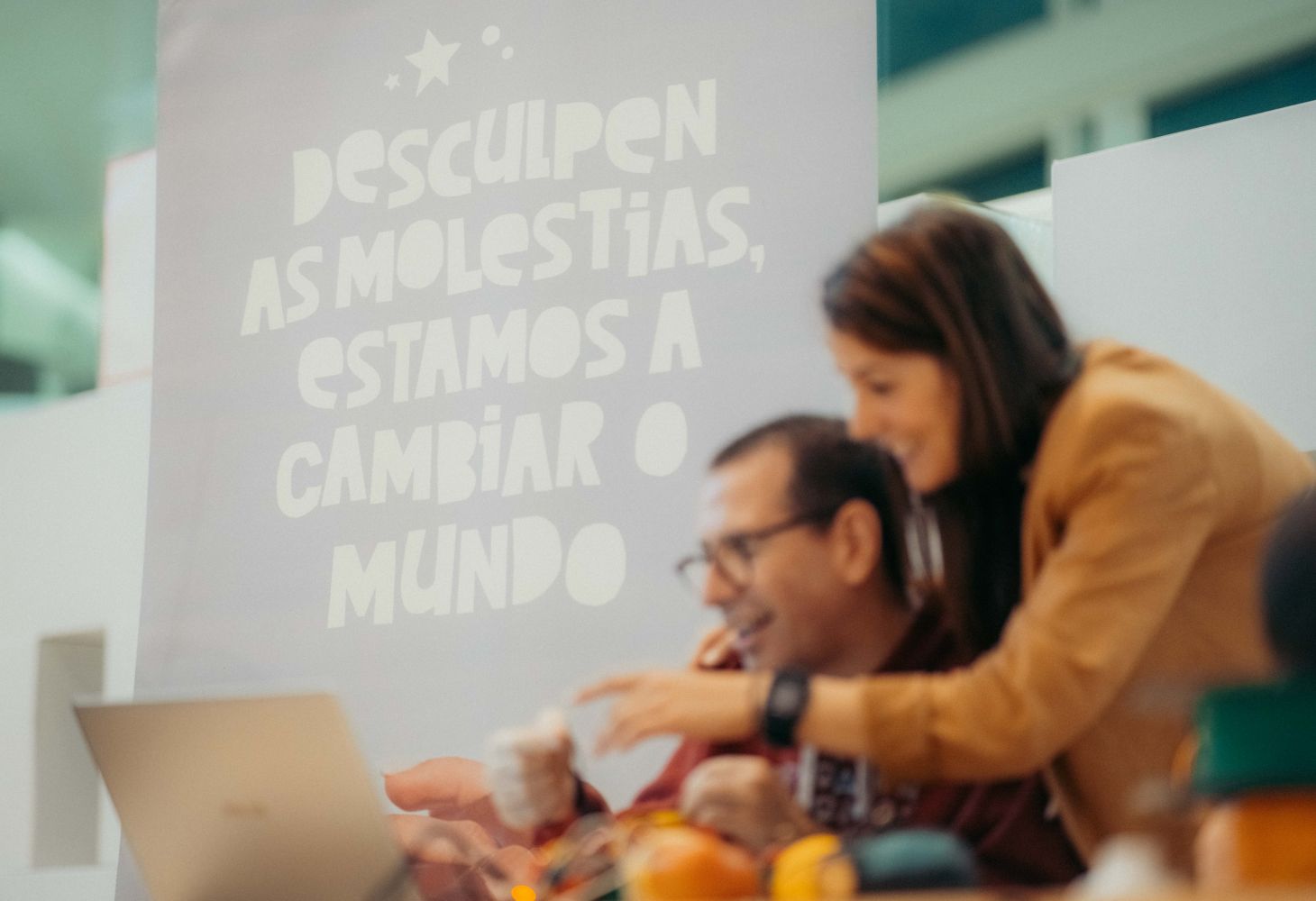 Celebrando una Década de Innovación: Maker Faire Galicia 2024