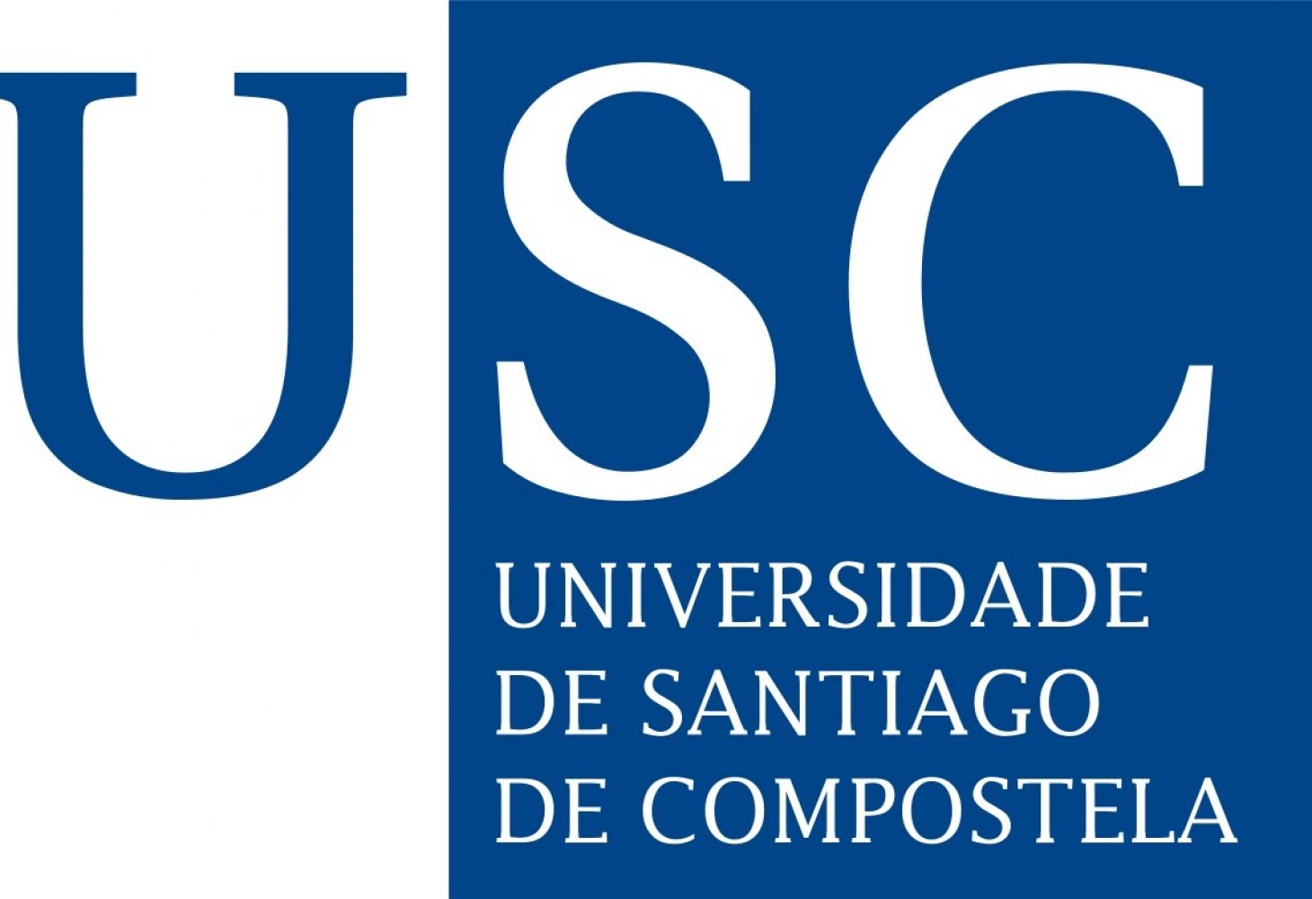 University of Santiago de Compostela