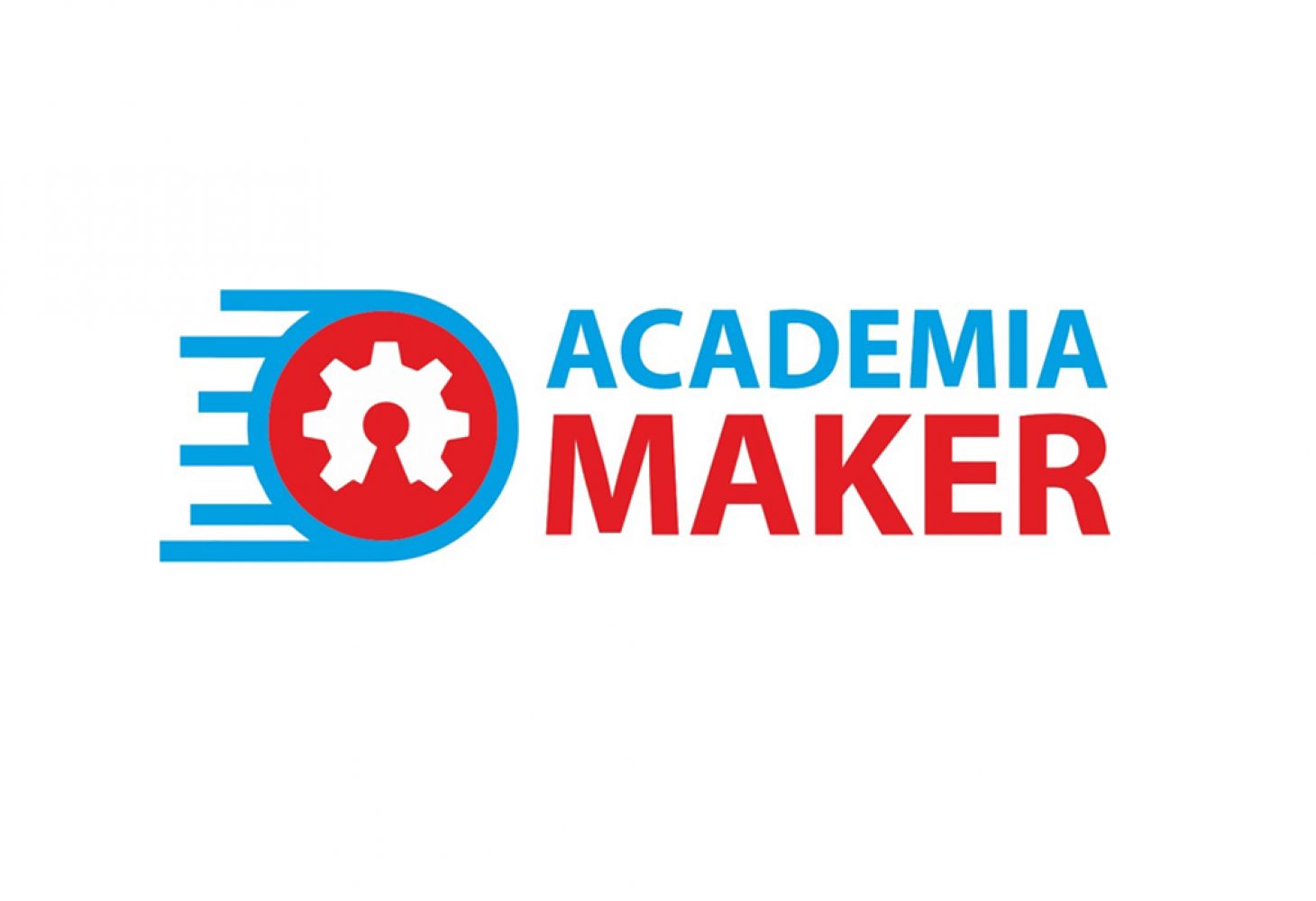 Maker Academy
