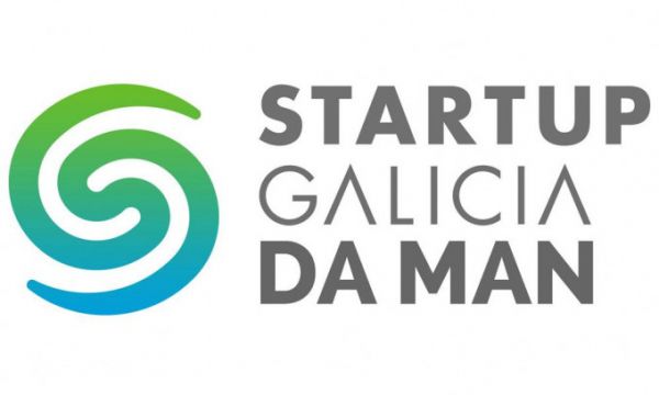Startup Galicia da man, reunións personalizadas