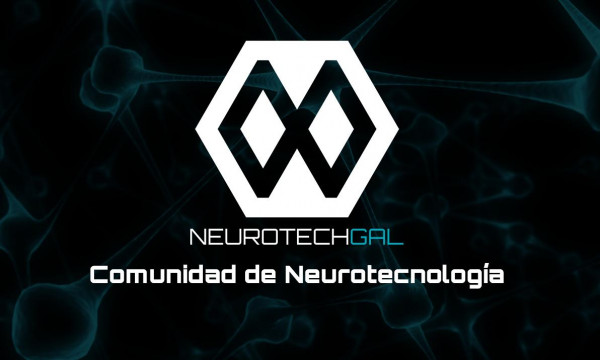 NeuroTechGal