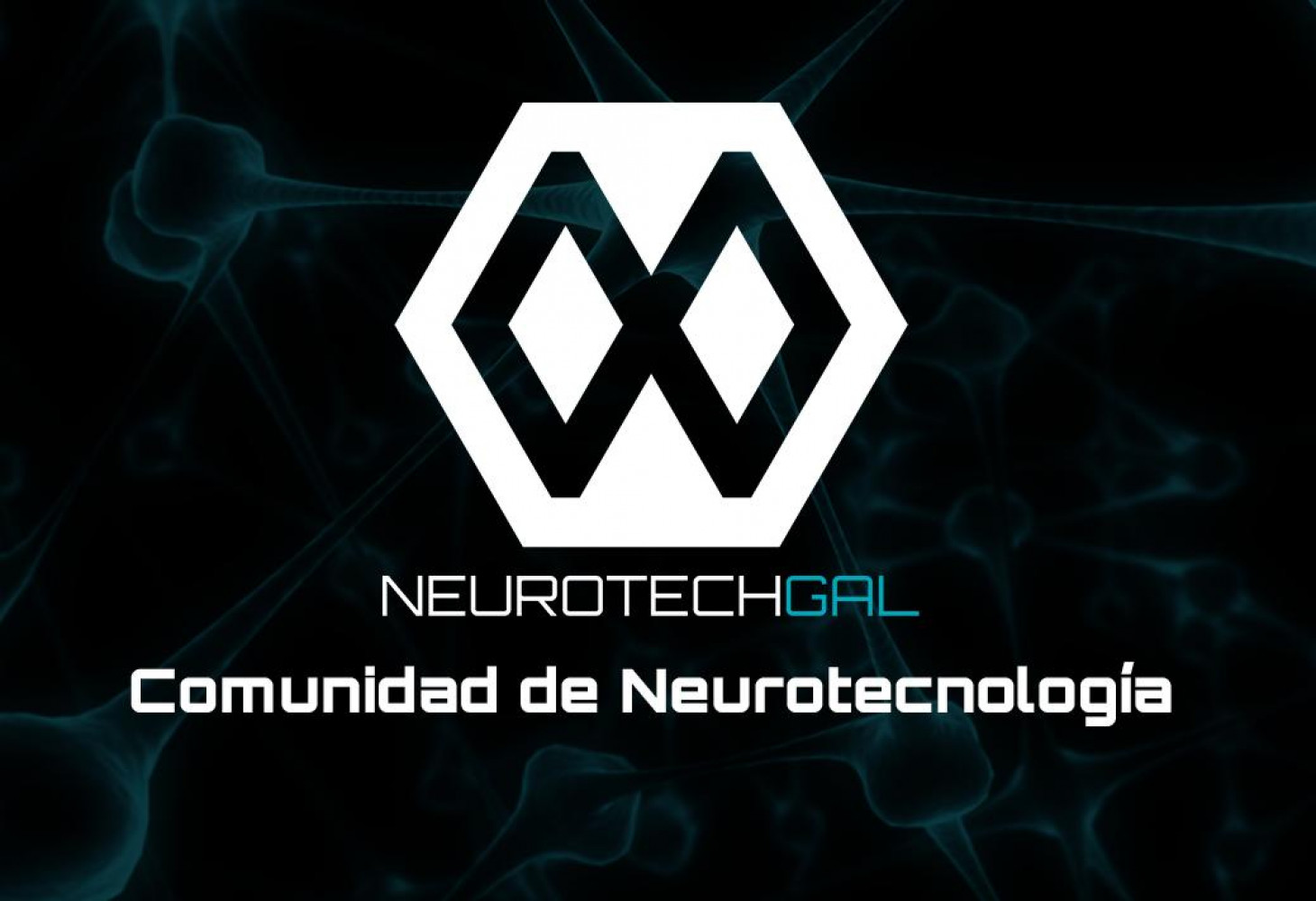 NeuroTechGal