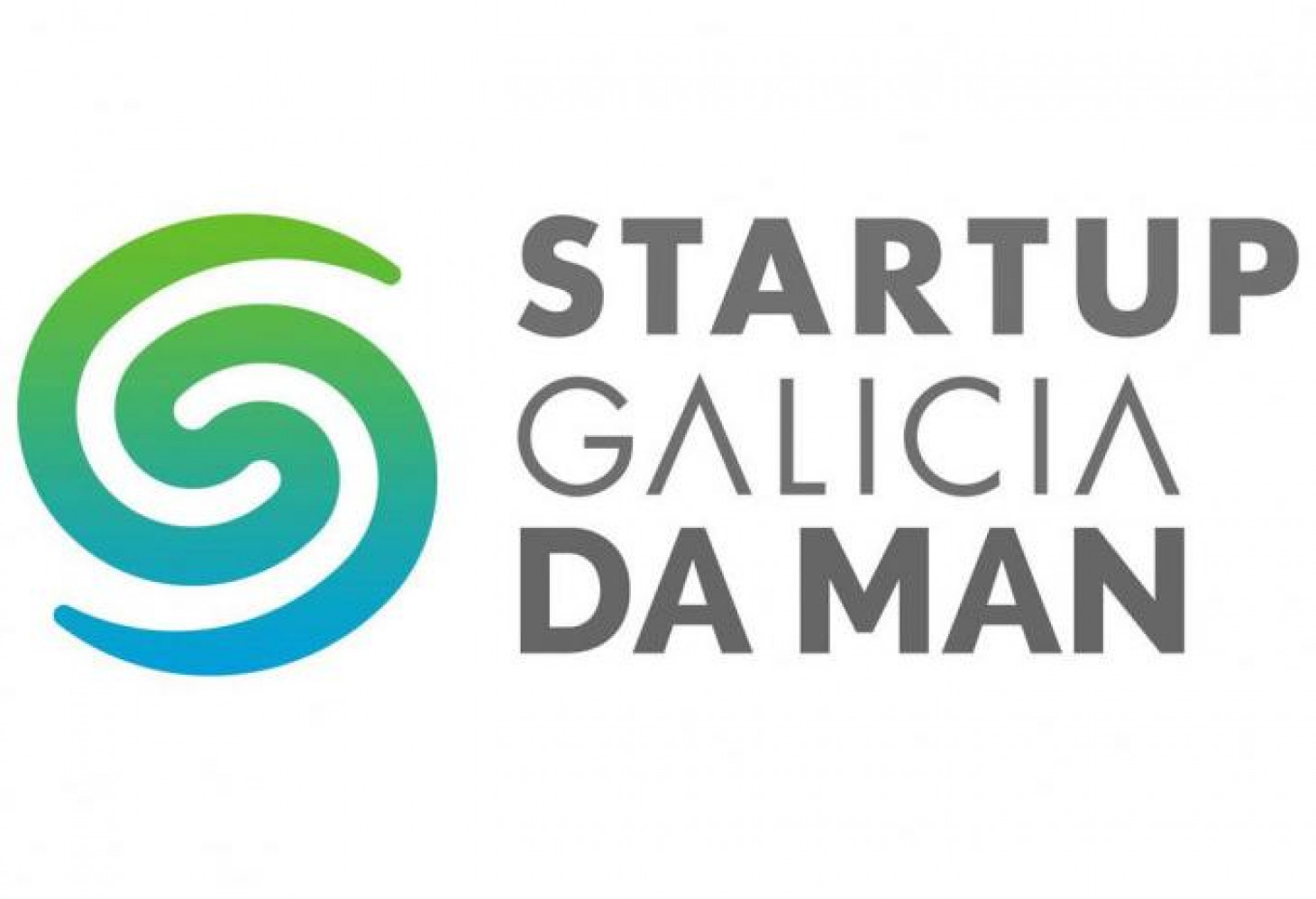 Mentoría Startup Galicia